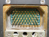65-84209-21 Boeing Auto Speed Brake Control
