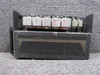 65-84209-21 Boeing Auto Speed Brake Control