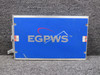 965-0976-003-212-212 Honeywell Mark V EGPWS with Modifications