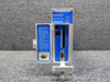 965-0976-003-212-212 Honeywell Mark V EGPWS with Modifications