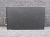 5140-1-10 (Alt: 10-62090-113) Avtech Remote Electronics Unit