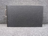 5140-1-10 (Alt: 10-62090-113) Avtech Remote Electronics Unit