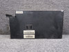 42-935-2 (Alt: S283A301-3) Crane Hydro-Aire Antiskid-Auto Break Control Unit