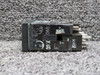 65-0294-21 (Alt: 10-61330-60) Grimes Indicator Light with Revisions (Volts: 28)