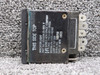 65-0294-21 (Alt: 10-61330-60) Grimes Indicator Light with Revisions (Volts: 28)