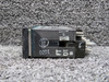 65-0294-23 (Alt: 10-61330-61) Grimes Indicator Light with Revisions (Volts: 28)