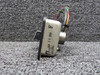 4082740-901 (Alt: S242A801-3100) Honeywell Remote Light Sensor