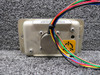 4082740-901 (Alt: S242A801-3100) Honeywell Remote Light Sensor