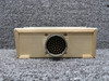 980-6116-001 Honeywell Microphone Monitor with Modifications