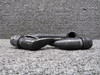 ABC-57021 Glenair Electrical Cable
