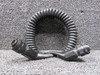 ABC-57021 Glenair Electrical Cable