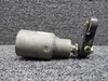 32EN21-4 Micro Switch Limit Switch