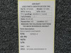 32EN21-4 Micro Switch Limit Switch