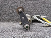 32EN21-4 Micro Switch Limit Switch
