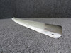 18166-006 Piper PA23-250 Upper Left Wing Root Fairing Assembly