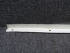 18166-006 Piper PA23-250 Upper Left Wing Root Fairing Assembly