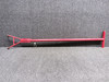 30762-000 Piper PA23-250 Tow Bar Assembly