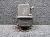 MA30A1001 (Alt: S343T003-66) ITT Actuator Assembly