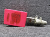 2910024-101 (Alt: S343T005-2) Parker Float Shutoff Valve