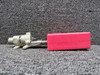 2910024-101 (Alt: S343T005-2) Parker Float Shutoff Valve