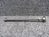 Piper PA23-250 Lower Cowling Support Rod