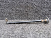 Piper PA23-250 Lower Cowling Support Rod