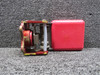 2790482-102 (Alt: S342T001-4) Parker Float Vent Valve