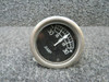 0411020-1 Cessna 170 Ammeter Indicator BAS Part Sales | Airplane Parts