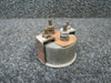 0411020-1 Cessna 170 Ammeter Indicator