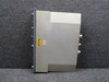 4082260-937 Honeywell Enhanced Mode Control Panel with Modifications