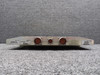 4082260-937 Honeywell Enhanced Mode Control Panel with Modifications