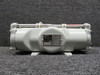 28823-7 (Alt: 60850012-9) Senior Flexonics Potable Water Air Compressor (Core)
