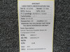 28823-7 (Alt: 60850012-9) Senior Flexonics Potable Water Air Compressor (Core)