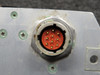 971-4193-001 Honeywell Accelerometer