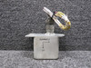 971-4193-001 Honeywell Accelerometer