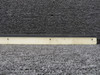 3W810-4 (Alt: S233W810-4) Spectra Lux Corp 81205 Floodlight (Volts: 5)