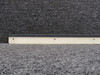 3W810-4 (Alt: S233W810-4) Spectra Lux Corp 81205 Floodlight (Volts: 5)
