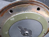 2790475-103 (Alt: 10-61897-7) Parker Surge Tank Pressure Relief Valve