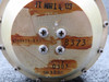 2790475-103 (Alt: 10-61897-7) Parker Surge Tank Pressure Relief Valve