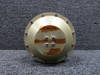 2790475-103 (Alt: 10-61897-7) Parker Surge Tank Pressure Relief Valve