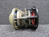 2790475-103 (Alt: 10-61897-7) Parker Surge Tank Pressure Relief Valve