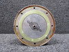 2790475-103 (Alt: 10-61897-7) Parker Surge Tank Pressure Relief Valve