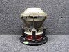 2790475-103 (Alt: 10-61897-7) Parker Surge Tank Pressure Relief Valve