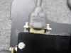 213135-01, 213014-7 Avionics Support iPad Mount with Capture Panel