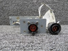 213135-01, 213014-7 Avionics Support iPad Mount with Capture Panel