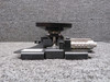 213135-01, 213014-7 Avionics Support iPad Mount with Capture Panel