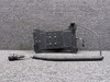 213135-03, 213014-7 Avionics Support iPad Mount with F-O Panel