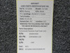 20200-0103 (Alt: S345A0001-110) Simmonds Precision Fuel Tank Unit