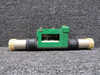 20200-0103 (Alt: S345A0001-110) Simmonds Precision Fuel Tank Unit