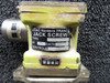 1-5230-1 Aviac Jack Screw w Mods (Core)